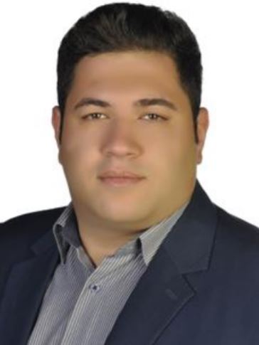 محسن اسدی رحمانی